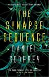 Synapse Sequence, Paperback fotografia produsului