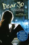 Dear Jo, Paperback (2nd Ed.) fotografia produsului
