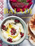 Baladi fotografia produsului
