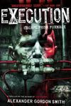 Execution, Paperback fotografia produsului