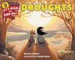 Droughts, Paperback fotografia produsului