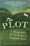 Plot, Paperback fotografia produsului