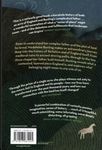 Plot, Paperback fotografia produsului View 2 S