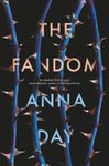 Fandom, Paperback fotografia produsului
