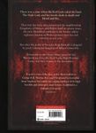 Godblind, Paperback fotografia produsului View 2 S