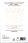 Thrive, Paperback фото продукта View 2 S
