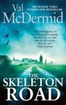 Skeleton Road, Paperback фото продукта