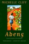 Abeng, Paperback фото продукта