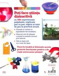 101 mari experimente stiintifice. Un ghid pas cu pas. fotografia produsului View 2 S