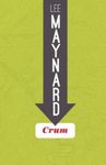 Crum, Paperback fotografia produsului