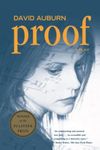 Proof: A Play, Paperback fotografia produsului