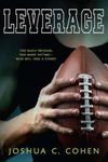 Leverage, Paperback фото продукта