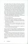 Confidence, Paperback fotografia produsului View 4 S