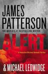Alert, Paperback fotografia produsului