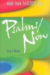Psalms Now: Third Version, Hardcover fotografia produsului
