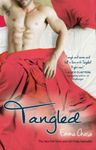Tangled, Paperback fotografia produsului