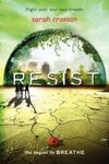 Resist, Paperback fotografia produsului
