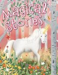 Magical Stories fotografia produsului View 2 S