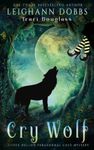 Cry Wolf, Paperback фото продукта