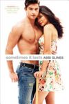 Sometimes It Lasts, Paperback fotografia produsului