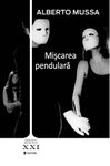 Miscarea pendulara fotografia produsului