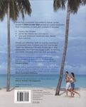Clean & Lean Diet Revised and Updated, Paperback fotografia produsului View 2 S