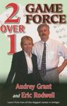 2 Over 1 Game Force, Paperback fotografia produsului