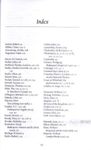King Lear, Paperback фото продукта View 5 S