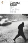The Captive Mind фото продукта