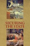 Securing the State, Paperback фото продукта
