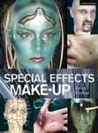 Special Effects Make-up, Paperback fotografia produsului