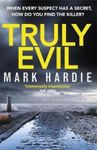 Truly Evil, Hardcover fotografia produsului