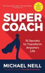 Supercoach, Paperback fotografia produsului