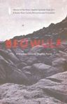 Beowulf, Paperback фото продукта