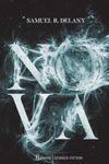 Nova фото продукта