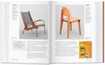 1000 Chairs, updated version фото продукта View 3 S