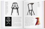 1000 Chairs, updated version фото продукта View 7 S