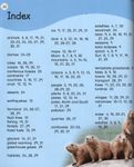 Explorers: Planet Earth, Paperback fotografia produsului View 4 S