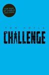Challenge, Paperback фото продукта