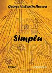Simplu fotografia produsului