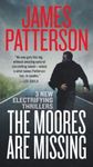 The Moores Are Missing, Paperback fotografia produsului