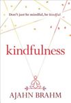 Kindfulness, Paperback фото продукта