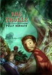 The Trolls, Paperback fotografia produsului