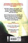 False Memory, Paperback fotografia produsului View 2 S