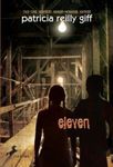 Eleven, Paperback fotografia produsului