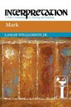 Mark, Paperback fotografia produsului