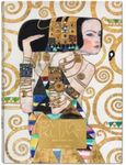 Gustav Klimt: Complete Paintings fotografia produsului