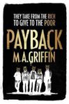 Payback, Paperback fotografia produsului