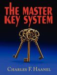 The Master Key System, Paperback fotografia produsului