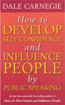 How to Develop Self-confidence fotografia produsului